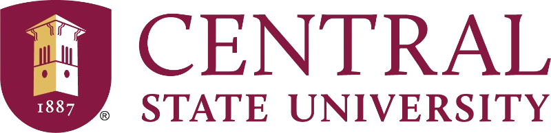 osTicket :: Staff Control Panel